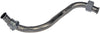 Dorman EGR Line for Escape, Fusion, Mariner, Milan 598-152