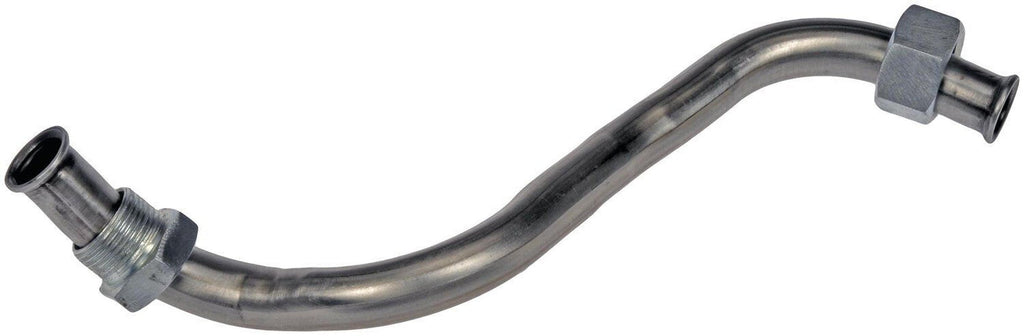 Dorman EGR Line for Escape, Fusion, Mariner, Milan 598-152