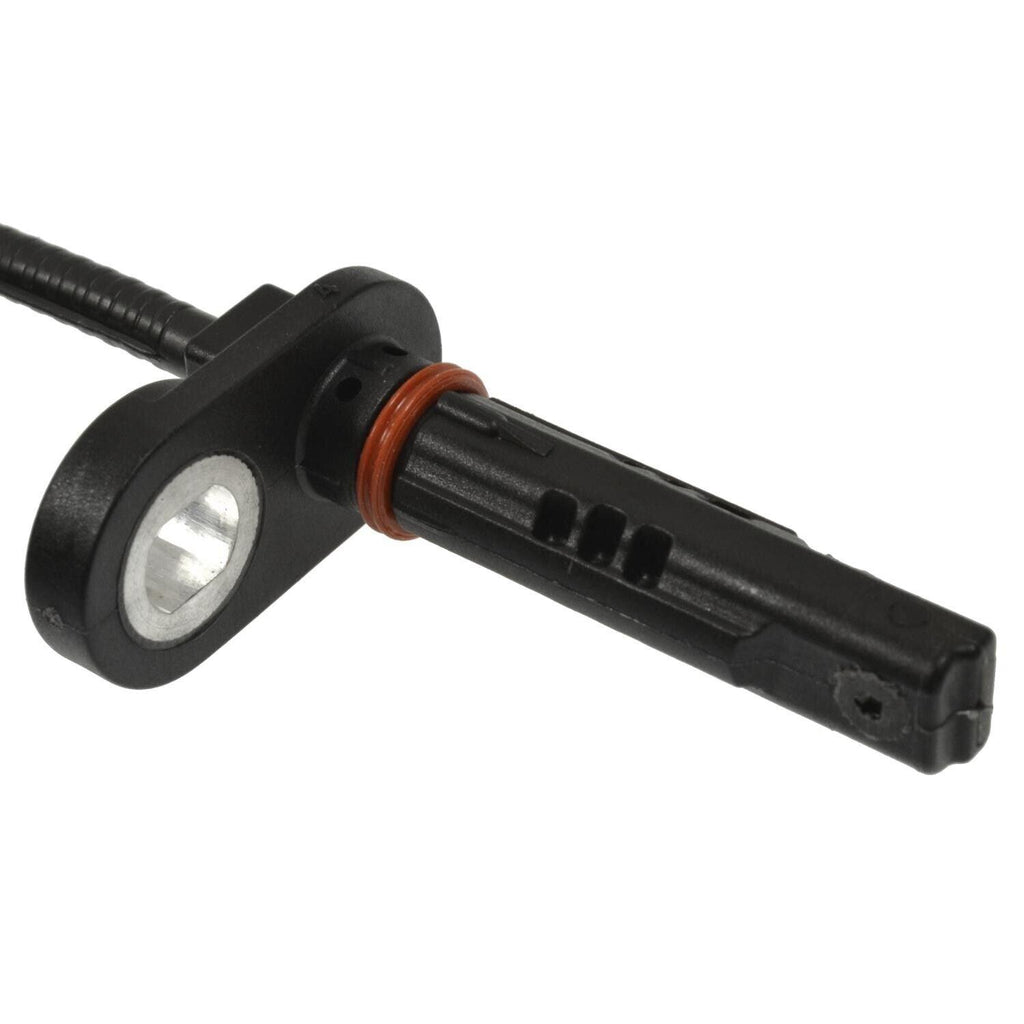 Standard Ignition ABS Wheel Speed Sensor for 11-17 Honda Odyssey ALS2261