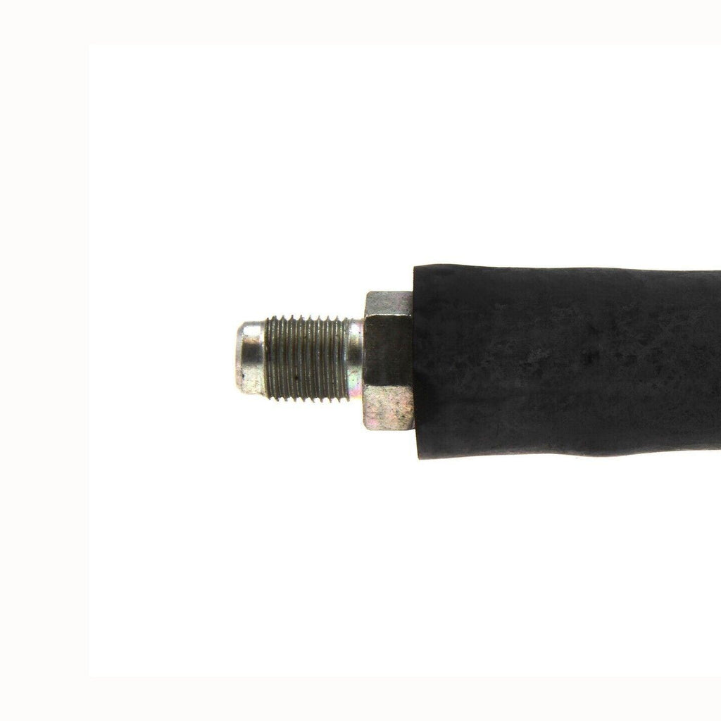Centric Brake Hydraulic Hose for 505, R18I, Fuego, 604, 504 150.10002