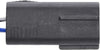 350-34057 Oxygen Sensor, Original Equipment Replacement Premium O2 Sensor, Direct Fit