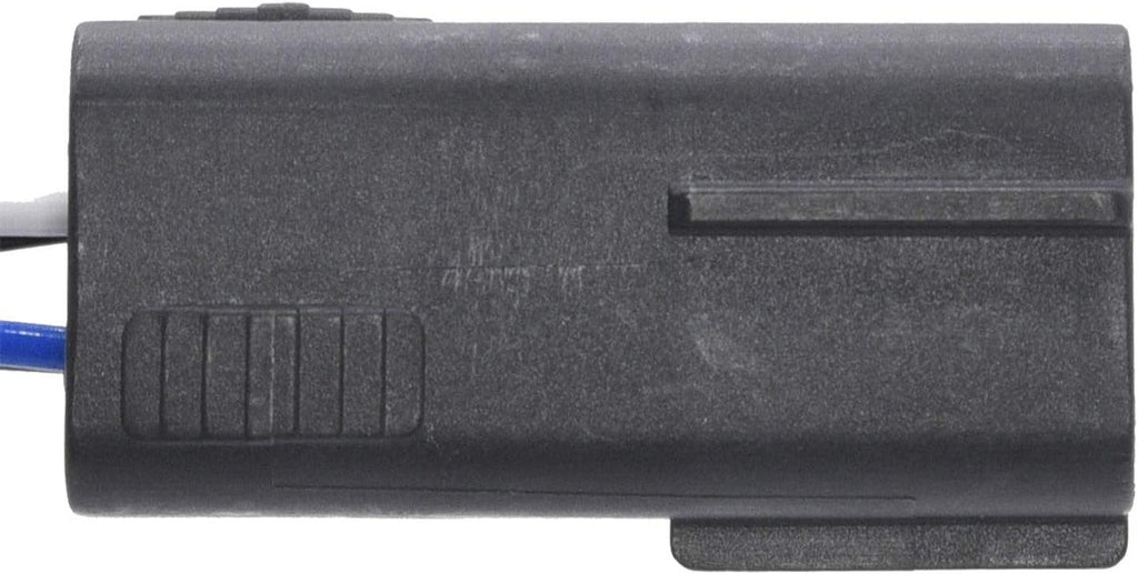 350-34057 Oxygen Sensor, Original Equipment Replacement Premium O2 Sensor, Direct Fit