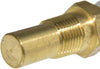 214-1020 Engine Coolant Temperature Sensor, Original Equipment Replacement