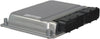 Cardone 72-90444 Remanufactured Engine Control Computer Module, ECC/ECM