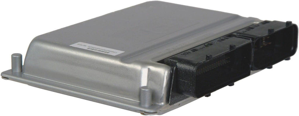 Cardone 72-90444 Remanufactured Engine Control Computer Module, ECC/ECM