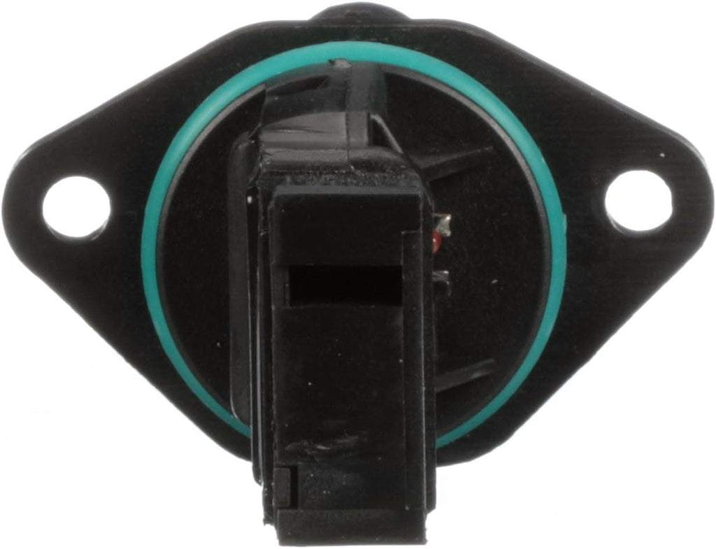 AF10388 New MAF Sensor Probe, 1 Pack