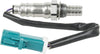 ES20316 Oxygen Sensor