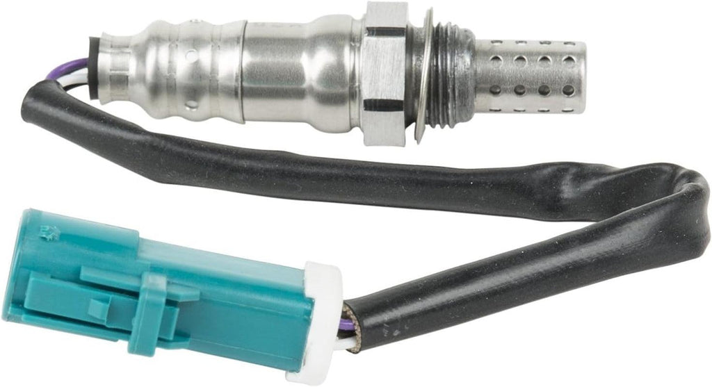ES20316 Oxygen Sensor