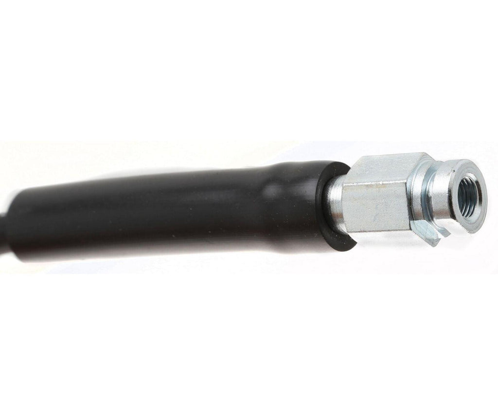 Raybestos Brake Hydraulic Hose for Dodge BH382324