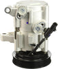 68184 A/C Compressor