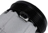 GM Genuine Parts 15-21176 Air Conditioning Compressor
