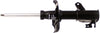 Shocks & Struts Oespectrum 71586 Suspension Strut