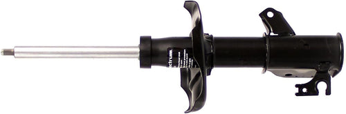 Shocks & Struts Oespectrum 71586 Suspension Strut
