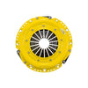 B015 ACT Heavy Duty Pressure Plate - greatparts