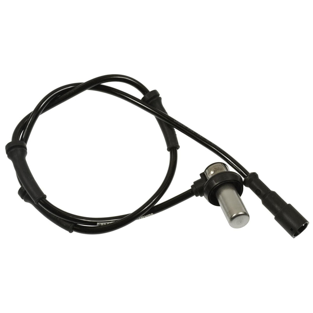 Standard Ignition ABS Wheel Speed Sensor for A8, A8 Quattro ALS2502
