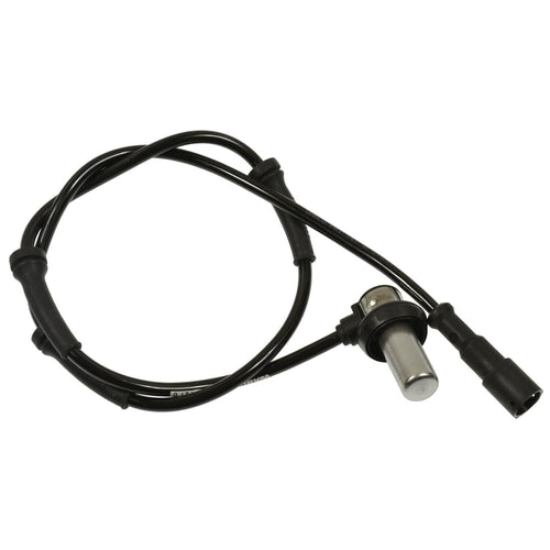 Standard Ignition ABS Wheel Speed Sensor for A8, A8 Quattro ALS2502