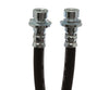 Raybestos Clutch Hydraulic Hose for Element, CR-V BH384177