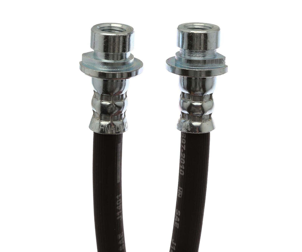 Raybestos Clutch Hydraulic Hose for Element, CR-V BH384177
