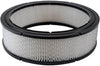 143-3409 Air Filter