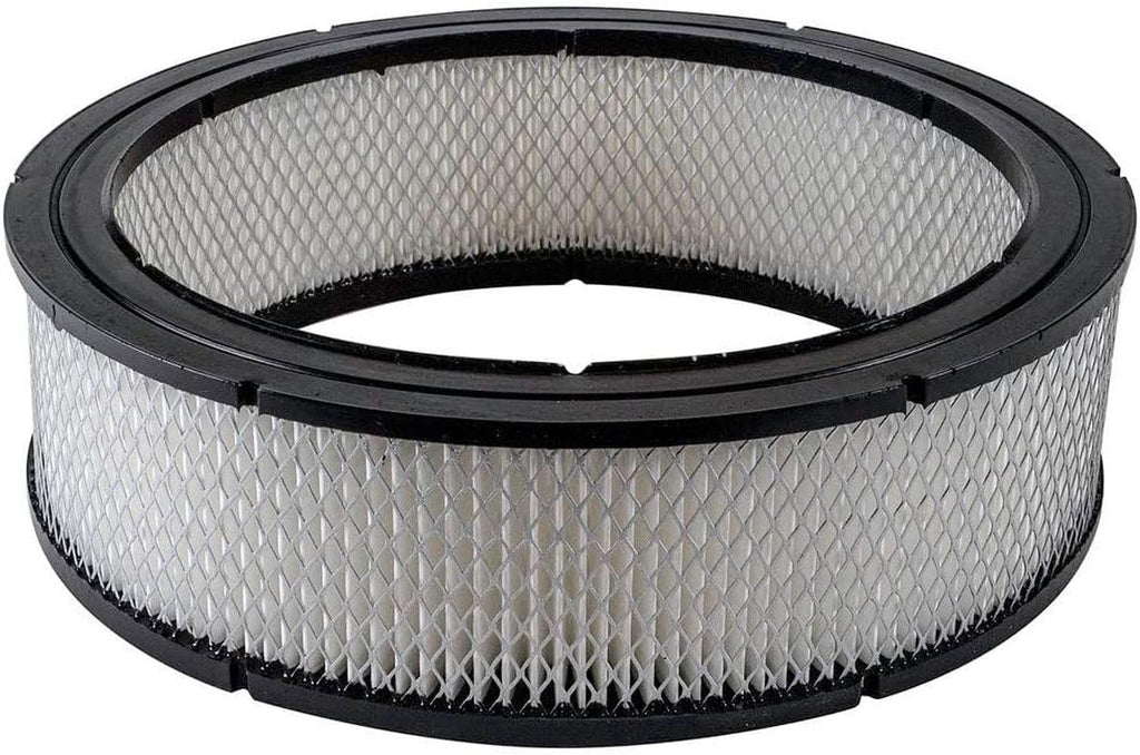 143-3409 Air Filter