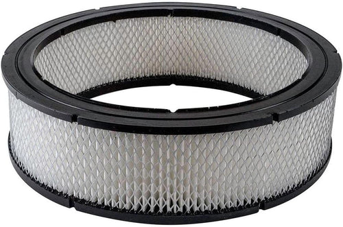 143-3409 Air Filter