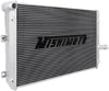 MMRAD-MAC-06 Performance Aluminum Radiator Compatible with Volkswagen Golf MK5 GTI 2006-2009