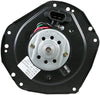Heater Blower Motor W/Fan Cage for Chevy GMC Pickup Buick Pontiac Olds Truck