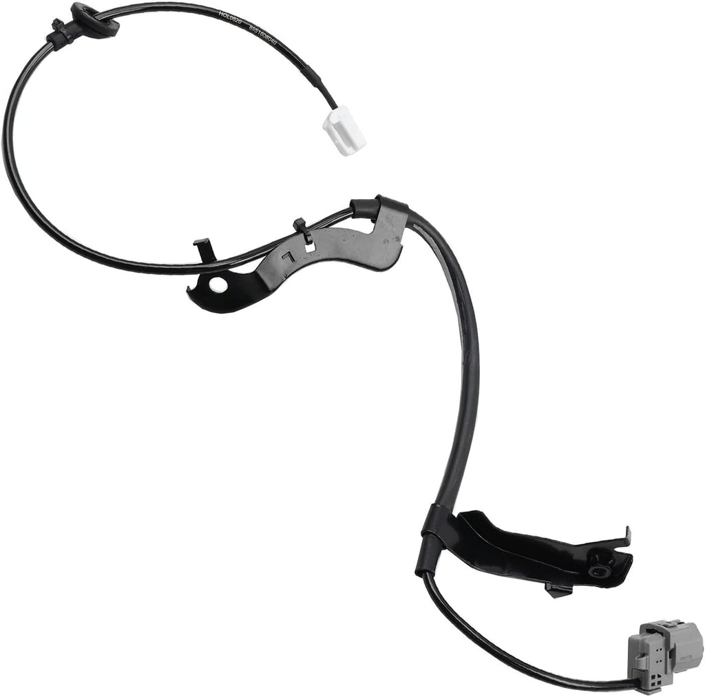 0845005 ABS Sensor Harness