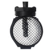 Delphi Mass Air Flow Sensor for 760Li, 760I AF10525