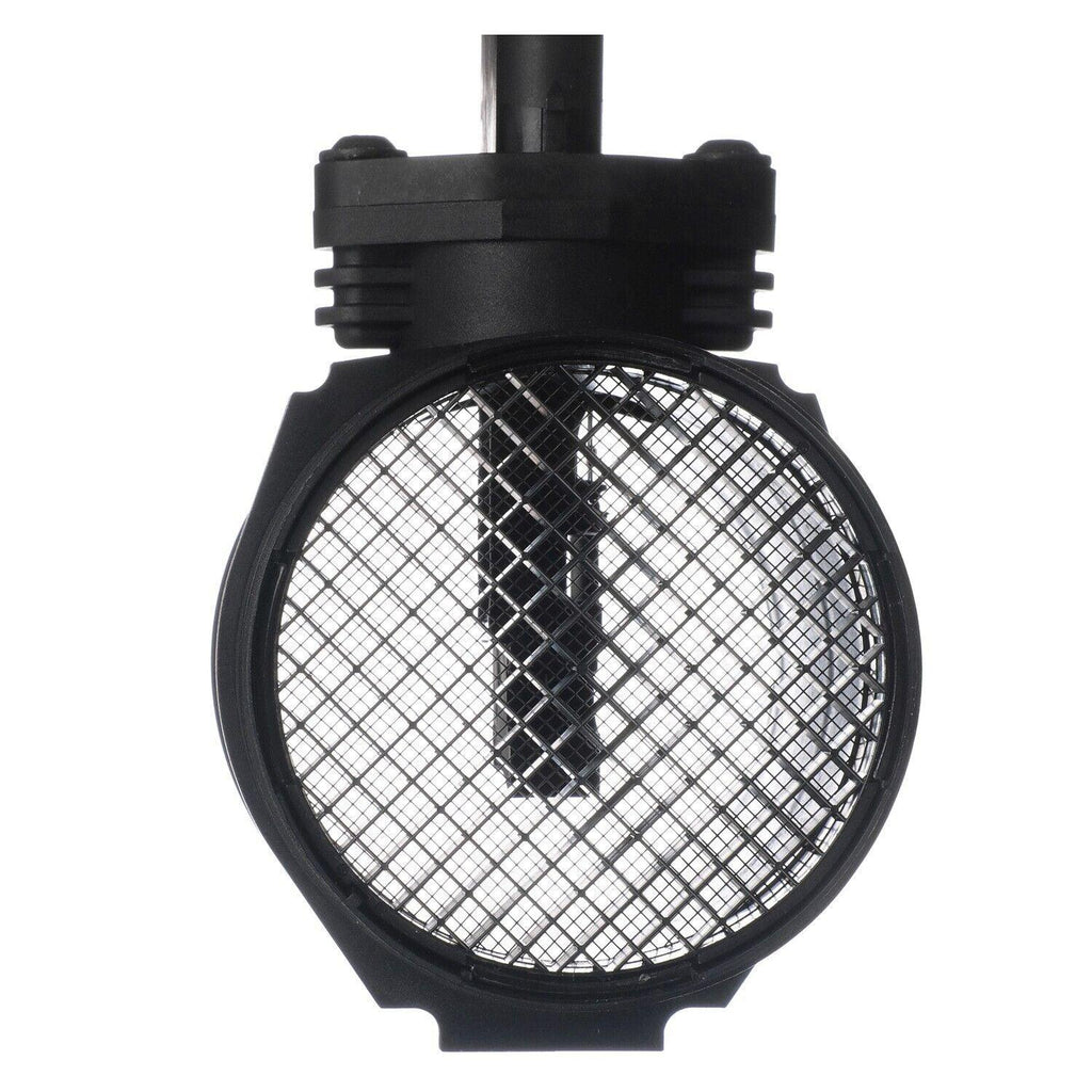 Delphi Mass Air Flow Sensor for 760Li, 760I AF10525