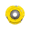 SB017 ACT Heavy Duty Pressure Plate - greatparts