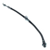 Centric Brake Hydraulic Hose for Solara, ES330, Camry, ES300 150.44113