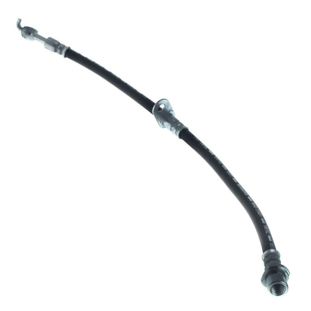 Centric Brake Hydraulic Hose for Solara, ES330, Camry, ES300 150.44113
