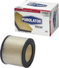 TA14347 tech Air Filter
