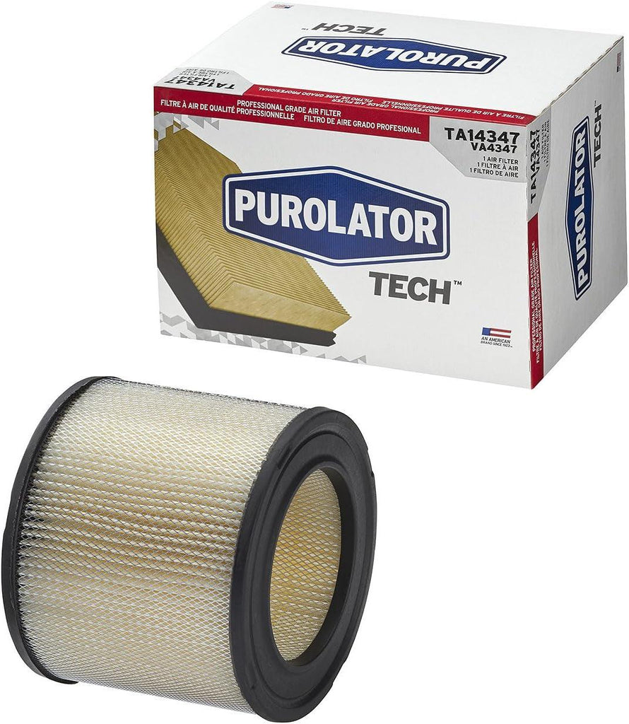 TA14347 tech Air Filter