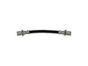 Dorman Brake Hydraulic Hose for Cressida, Celica H38255