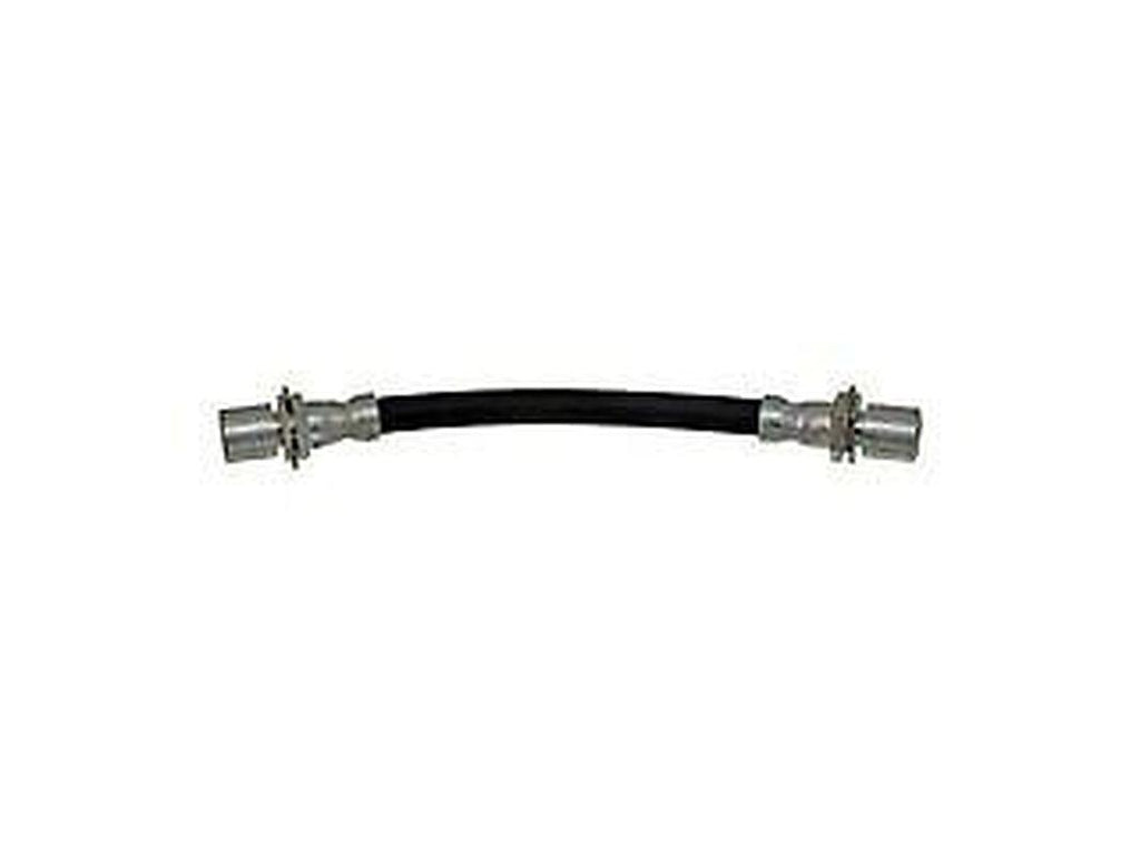 Dorman Brake Hydraulic Hose for Cressida, Celica H38255