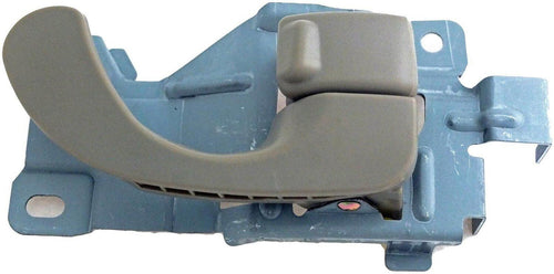 Dorman Interior Door Handle for Sebring, Stratus 93181