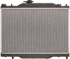 CU13585 Complete Radiator
