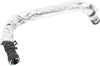 19431987 Heater Outlet Hose