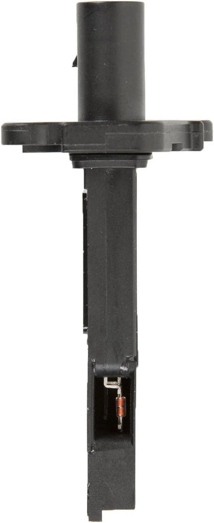 AF10144 Air Flow Sensor