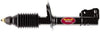 Monroe AK18 Shock Absorber Air Hose Kit ( Packaging May Vary )