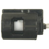 Mass Air Flow Sensor Connector for 86, GS350, GX460, LX570, 6, Cx-5+More S-1712