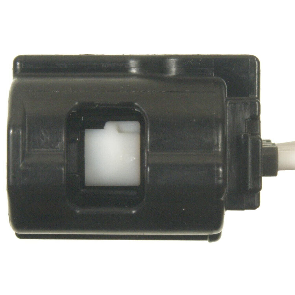 Mass Air Flow Sensor Connector for 86, GS350, GX460, LX570, 6, Cx-5+More S-1712