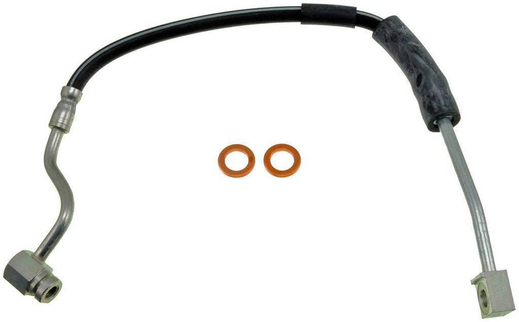 Dorman Brake Hydraulic Hose for Ford H380310