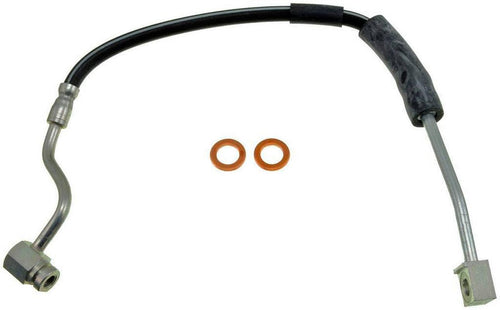 Dorman Brake Hydraulic Hose for Ford H380310