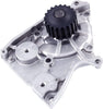 42129 Premium Engine Water Pump