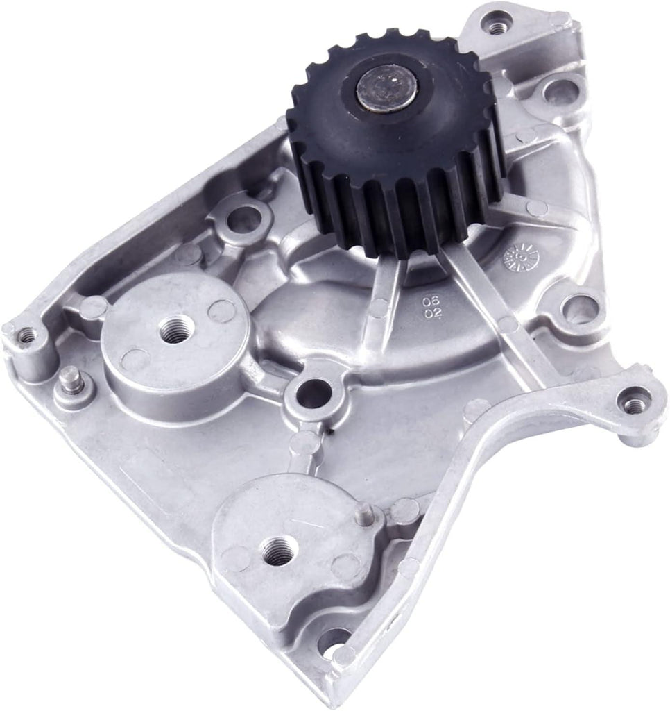 42129 Premium Engine Water Pump