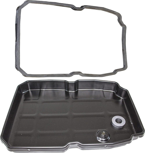 Automotive ESK0135 Automatic Transmission Oil Pan
