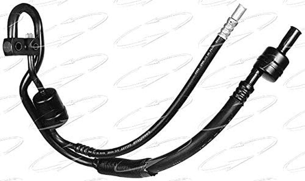 56204 Hose Assembly